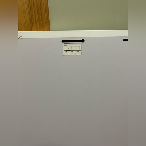 3 Canvas Wall Art - Picture 5 of 7